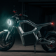 Image for article titled The Sondors Metacycle Is The Inexpensive Electric Commuter Motorcycle I’ve Been Waiting For
